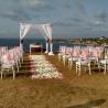 Bayuh Sabbha Villa - Bali Wedding Venue