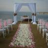 Bayuh Sabbha Villa - Bali Wedding Venue