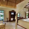 Hanani Luxury Villa - Bali Wedding Venue