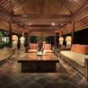 Hanani Luxury Villa - Bali Wedding Venue