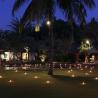Hanani Luxury Villa - Bali Wedding Venue