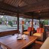 Hanani Luxury Villa - Bali Wedding Venue