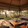Hanani Luxury Villa - Bali Wedding Venue