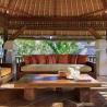 Hanani Luxury Villa - Bali Wedding Venue