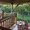 Hanani Luxury Villa - Bali Wedding Venue