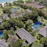 Hanani Luxury Villa - Bali Wedding Venue
