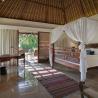 Hanani Luxury Villa - Bali Wedding Venue
