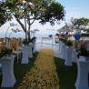 Karang Kembar 3 Villa - Wedding Areas