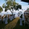 Karang Kembar 3 Villa - Bali Wedding Ceremony