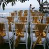 Karang Kembar 3 Villa - Private Villa Wedding Bali