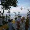 Karang Kembar 3 Villa - Luxury Wedding Villas
