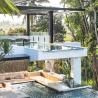 Villa Nica Bali Wedding Venue