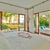 Ombak Putih Villa - Bali Wedding Venue 