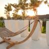 Ombak Putih Villa - Bali Wedding Venue 