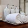 Ombak Putih Villa - Bali Wedding Venue 