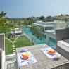 Ombak Putih Villa - Bali Wedding Venue 