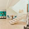 Ombak Putih Villa - Bali Wedding Venue 