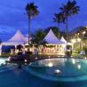 Pemutih Villa - Bali Wedding Venue 