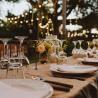 Pemutih Villa - Bali Wedding Venue 