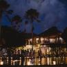 Pemutih Villa - Bali Wedding Venue 