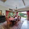 Villa Kalimaya I Interior Dining