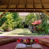 Villa Kalimaya I Massage Bale