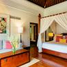 Villa Semarapura Bedroom Two