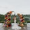 Jannata Resort Ubud Bali Wedding Venue