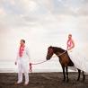 Waka Gangga - Bali Wedding Venue 
