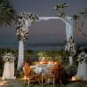 Waka Gangga - Bali Wedding Venue