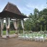 Nikah di Bali 
