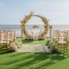 White Rock Beach Club - Bali Wedding Venue
