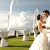 Wiwaha chapel - Bali Wedding Venue 
