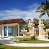 Wiwaha chapel - Bali Wedding Venue 