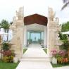 Wiwaha chapel - Bali Wedding Venue 