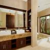 Villa Nagasutra Bali Wedding Venue