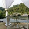 altar table royal pita maha 