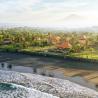 Amarta Beach Retreat - Bali Wedding Venue