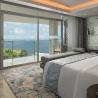 Anantara Uluwatu Bali Wedding Venue