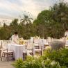 Anantara Ubud Bali Resort Bali Wedding Venue & Package