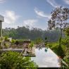 Anantara Ubud Bali Resort Bali Wedding Venue & Package