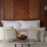 Anantara Ubud Bali Resort Bali Wedding Venue & Package