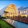 Aryaduta Hotel - Chapel Kuta