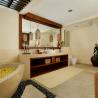 Villa Nelayan Bali Wedding Venue