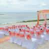 Karma kandara -Beach wedding Ceremony 