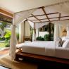 Villa Nelayan Bali Wedding Venue