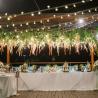 bridal table 