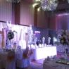 courtyard by marriott - Sangeet party 