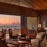 Sheraton Kuta Resort Wedding the Lounge