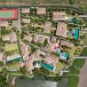 Pantai Lima Estate overview